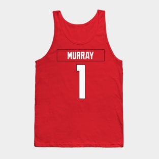 Kyler Murray Tank Top